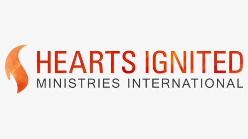Hearts Ignited - Washington State Arts Commission, HD Png Download, Free Download