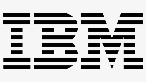 Ibm, HD Png Download, Free Download