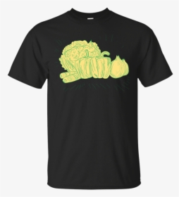 Brocolli Capsicum Onion Drawing T Shirt"  Class="lazyload - Kenzo T Shirt Png, Transparent Png, Free Download