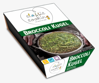 Broccoli Kugel Costco, HD Png Download, Free Download