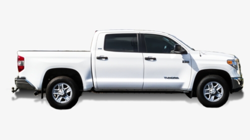 Roam And Board Tundra, HD Png Download, Free Download
