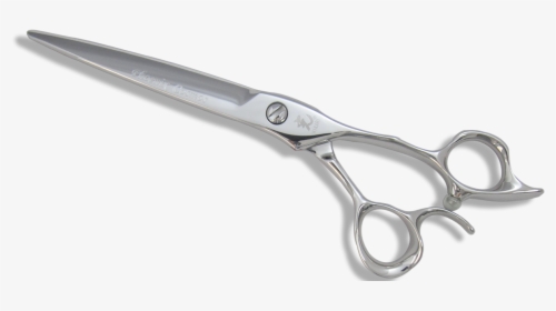Homepagesf2 - Scissors, HD Png Download, Free Download