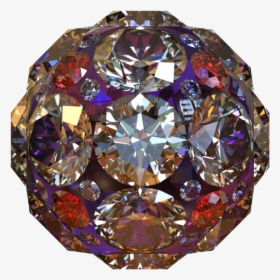 Diamond, HD Png Download, Free Download