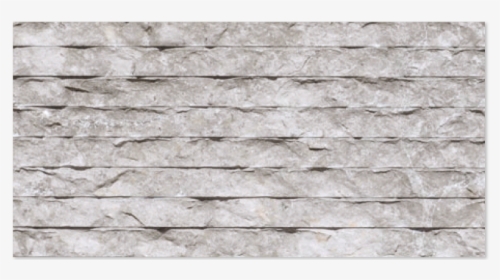 Tundra Blue Rustic - Split Face Blue Tundra, HD Png Download, Free Download