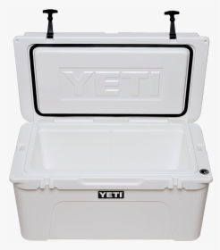 Yeti Tundra 65 Inside, HD Png Download, Free Download