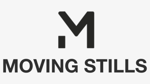 Moving Png Images, Transparent Png, Free Download