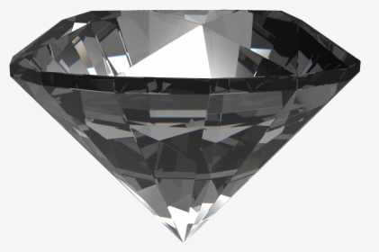 Diamond, HD Png Download, Free Download