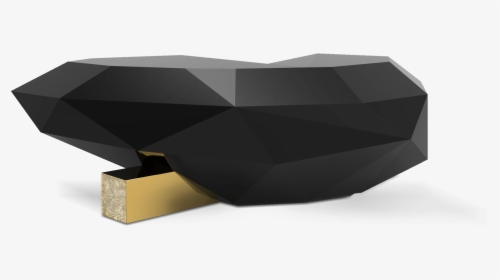 Illustration, HD Png Download, Free Download