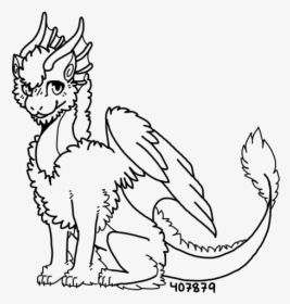 Mrgdajb - Line Art, HD Png Download, Free Download