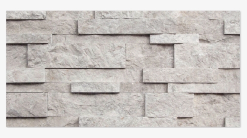 Tundra Blue Infinity - Brickwork, HD Png Download, Free Download