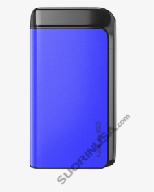 Suorin Air Plus Blue, HD Png Download, Free Download