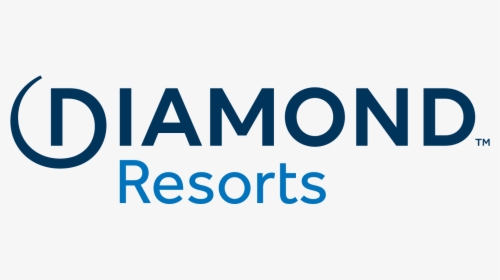 Capital Vacations Logo, Diamon2018logo - Diamond Resorts & Hotels Logo, HD Png Download, Free Download