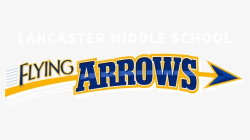 Lancaster Arrows, HD Png Download, Free Download