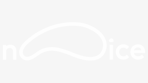 We Are Noice - Circle, HD Png Download, Free Download