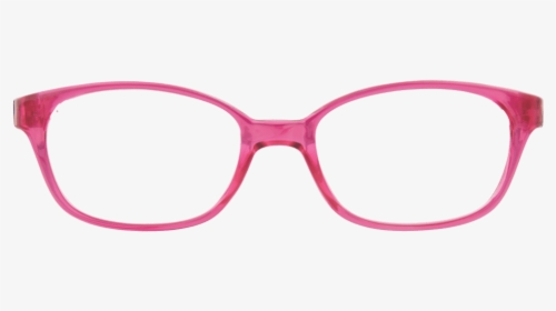 Thumb Image - Glasses, HD Png Download, Free Download