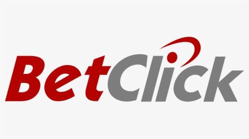 Emirates Logo Png - Bet Clic, Transparent Png, Free Download