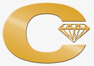 Circle, HD Png Download, Free Download