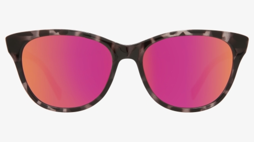 Spritzer - Sunglasses, HD Png Download, Free Download