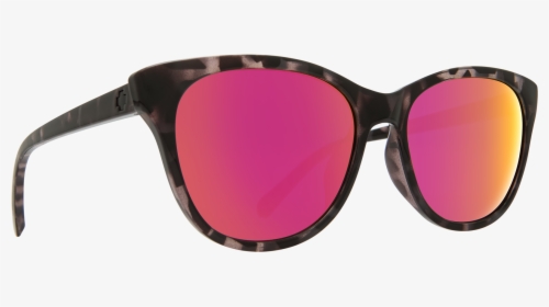 Spritzer - Sunglasses, HD Png Download, Free Download