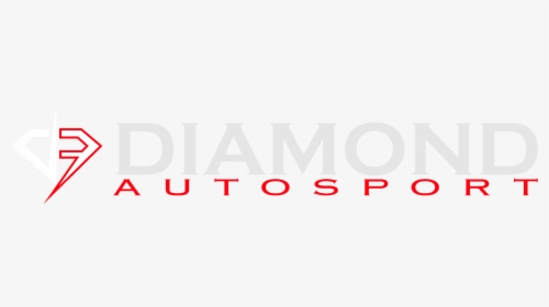 Logo, HD Png Download, Free Download