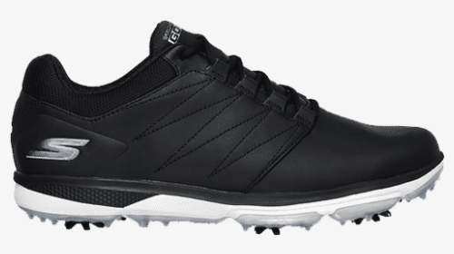 Skechers Pro Golf Shoes, HD Png Download, Free Download