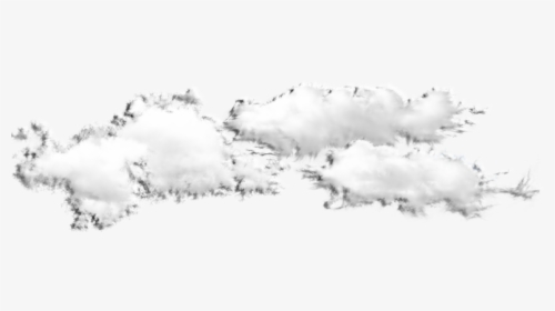 Transparent 3d Clouds Png, Png Download, Free Download