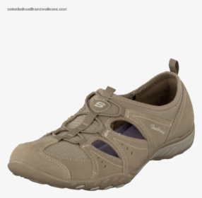 Transparent Skechers Png - Skechers Hiking Shoes Women, Png Download, Free Download