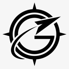Gom Planet Gom14 Gomplanet - Emblem, HD Png Download, Free Download