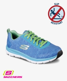 Skechers Healthcare Pro Series, HD Png Download, Free Download