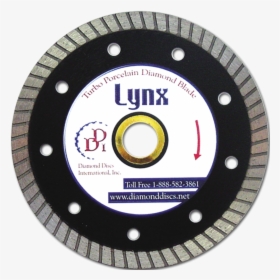 Diamond Blade, HD Png Download, Free Download