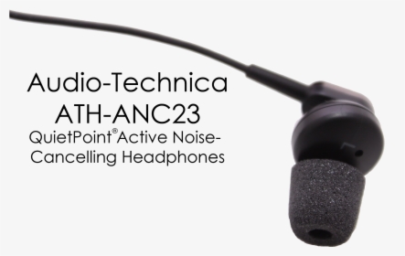 Audio Technica Copy - Ads Securities, HD Png Download, Free Download
