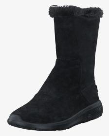 Snow Boot, HD Png Download, Free Download