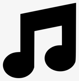 Music Tune Sound Audio Play Playlist, HD Png Download, Free Download
