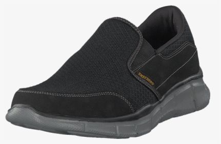 Slip-on Shoe, HD Png Download, Free Download