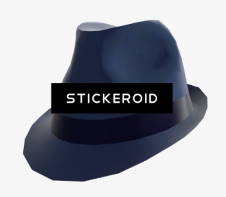 Transparent Mafia Hat Png - Wordtracker, Png Download, Free Download