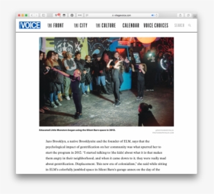 Website, HD Png Download, Free Download