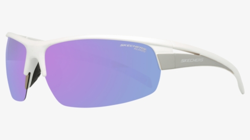 Skechers Sunglasses Se5136 21d - Plastic, HD Png Download, Free Download