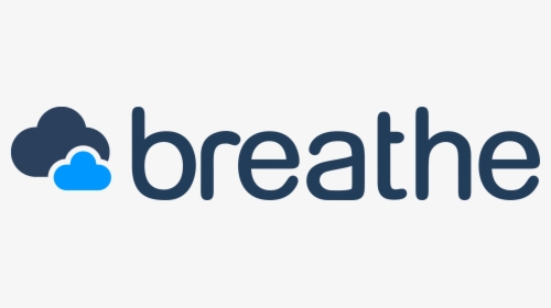 Breathe Hr System, HD Png Download, Free Download