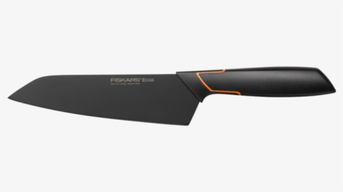 Knife Png Image - Utility Knife, Transparent Png, Free Download