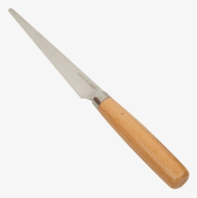 F97 Hard Fettling Knife - Knife, HD Png Download, Free Download