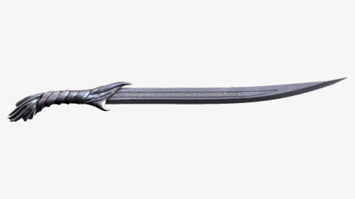 Blade Png Photos - Assassin's Creed Altair Dagger, Transparent Png, Free Download