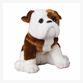 Bulldog Face Png, Transparent Png, Free Download