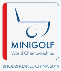 Minigolf World Championships, HD Png Download, Free Download