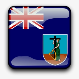 Ms Flag Design Png Images - Australia Flag, Transparent Png, Free Download