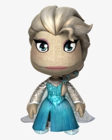 Disney Frozen Png, Transparent Png, Free Download