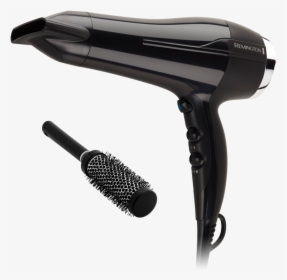 D5950au Styling Pro 2150 Hair Dryer, HD Png Download, Free Download