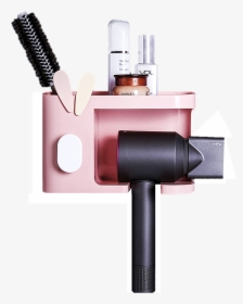 Cable, HD Png Download, Free Download