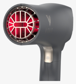 Tool, HD Png Download, Free Download