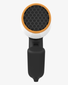 Headphones, HD Png Download, Free Download