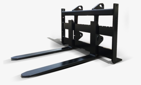 Shelf, HD Png Download, Free Download